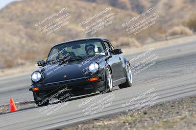 media/Feb-04-2023-Lotus Club of SoCal (Sat) [[5688841614]]/JPS Adv/session 1 skid pad/